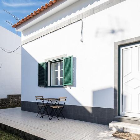 Bmyguest - Cascais Beach Villa I Zewnętrze zdjęcie