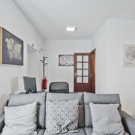 Bmyguest - Cascais Beach Villa I Zewnętrze zdjęcie