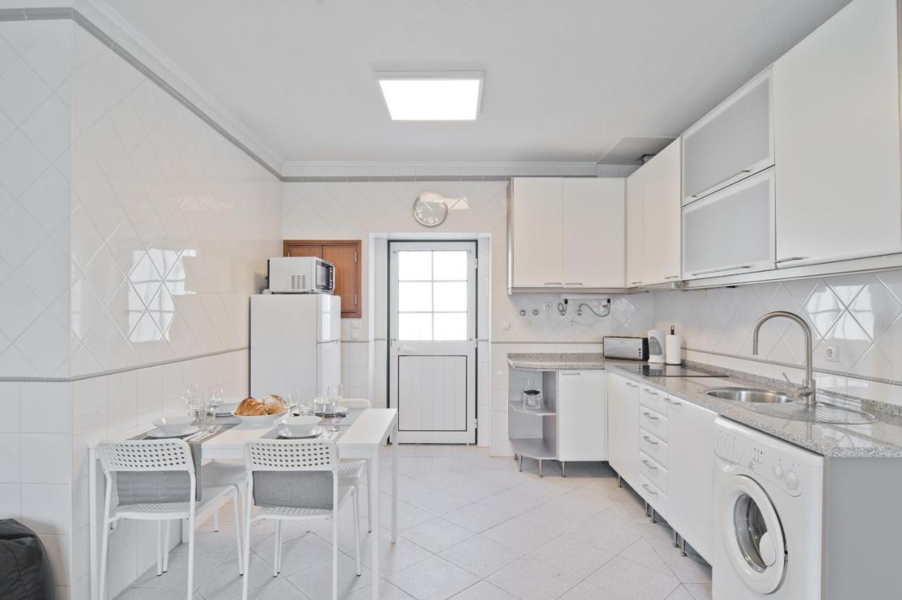 Bmyguest - Cascais Beach Villa I Zewnętrze zdjęcie