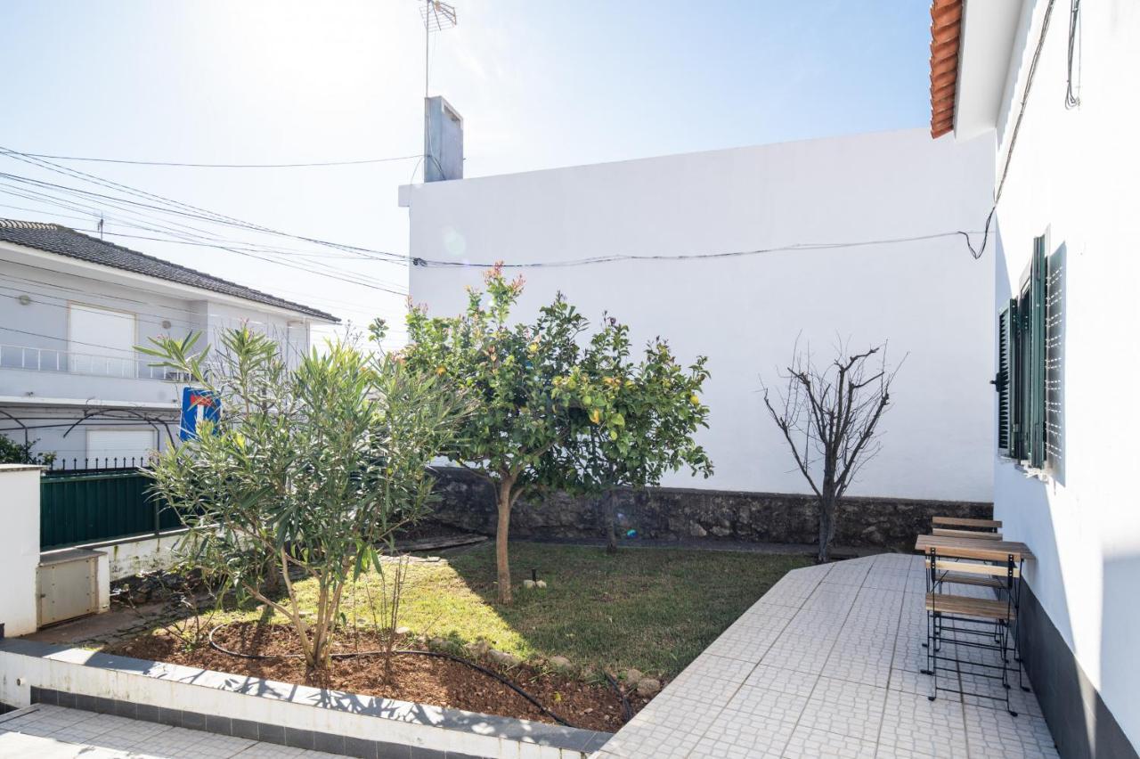 Bmyguest - Cascais Beach Villa I Zewnętrze zdjęcie