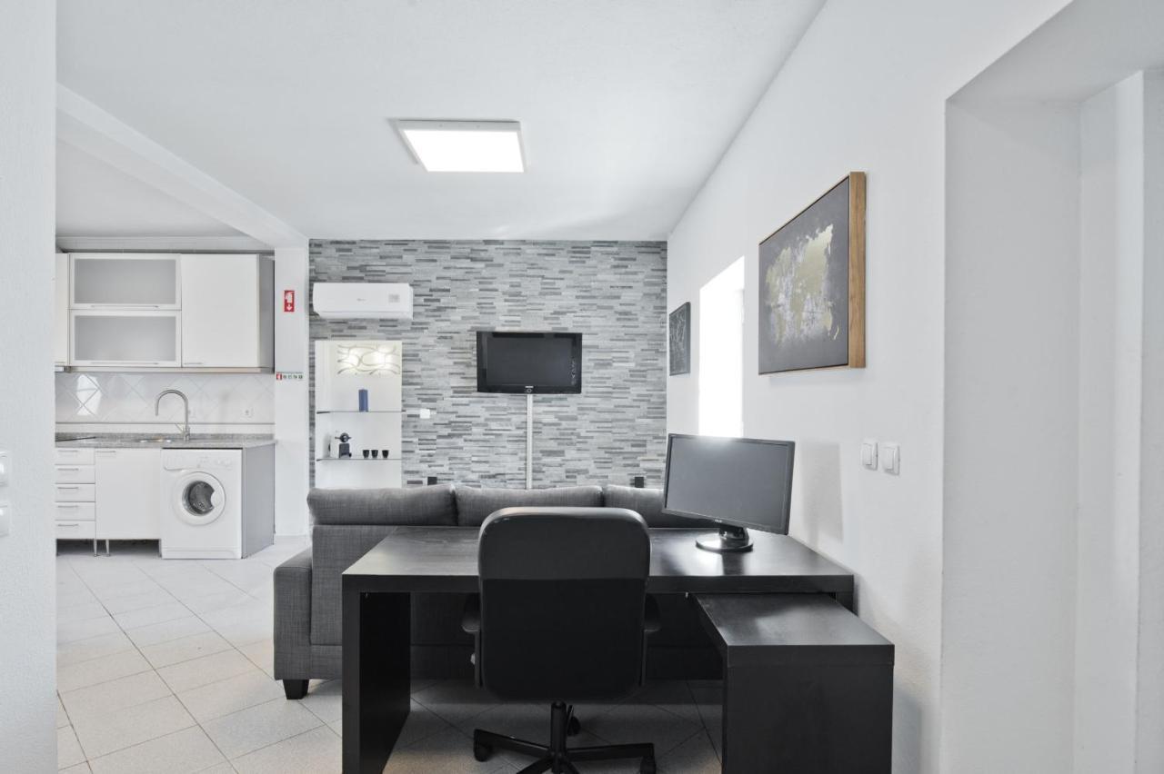Bmyguest - Cascais Beach Villa I Zewnętrze zdjęcie