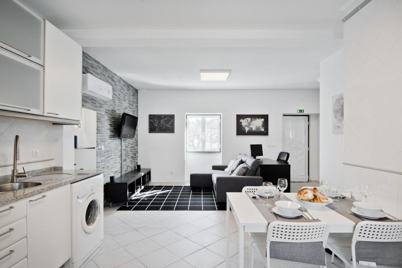 Bmyguest - Cascais Beach Villa I Zewnętrze zdjęcie
