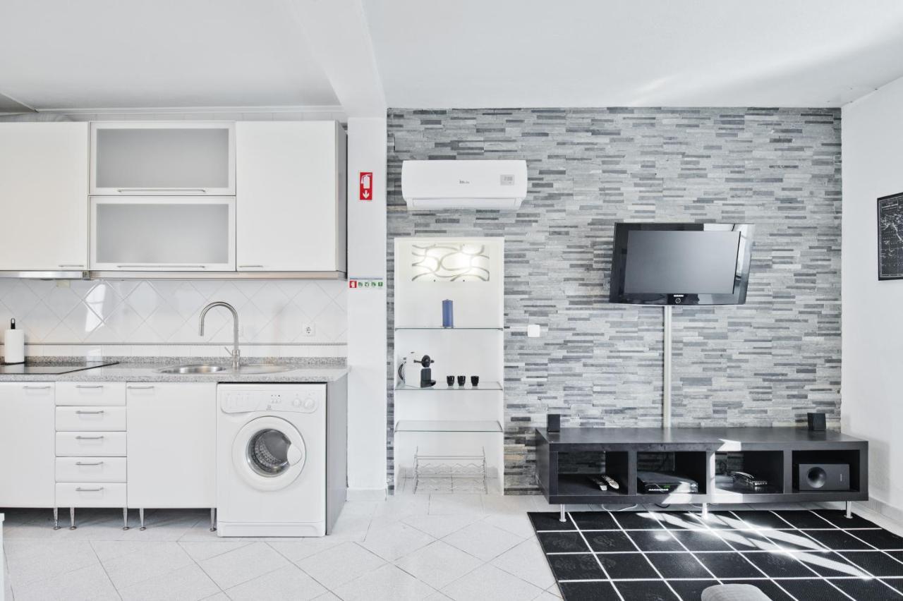 Bmyguest - Cascais Beach Villa I Zewnętrze zdjęcie