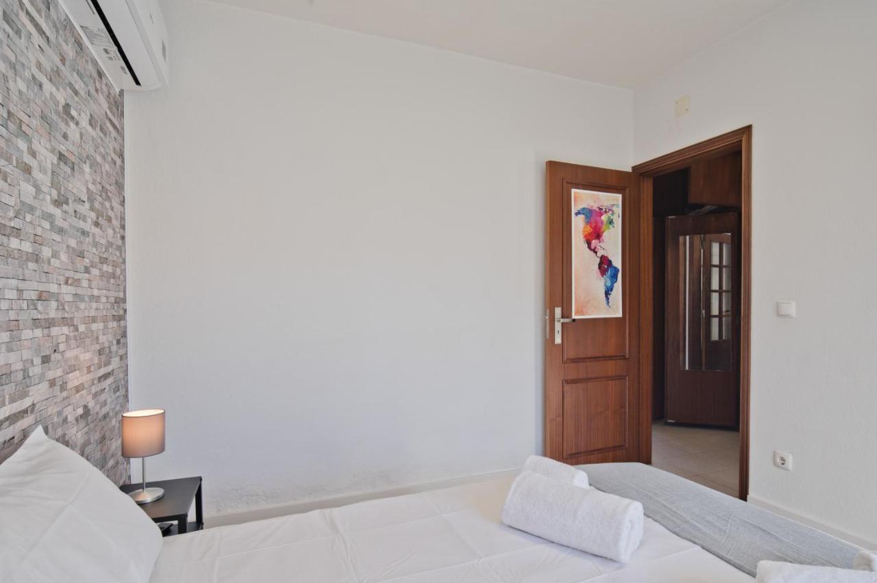 Bmyguest - Cascais Beach Villa I Zewnętrze zdjęcie